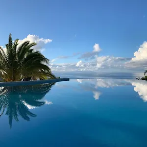 Amaudo 4* Saint-Francois (Grande-Terre)