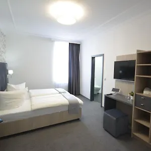 Hotell N9
