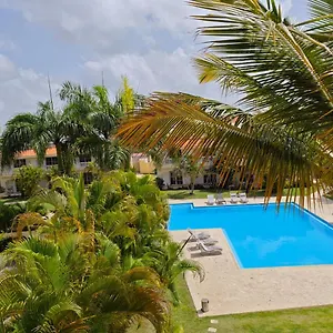 https://residencial-las-estrellas.comcaribbean.com