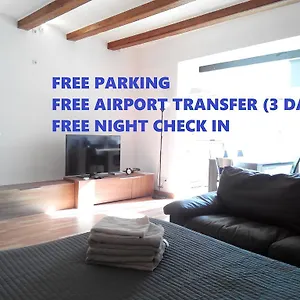 https://apartment-guadiana-barcelona.catalonia-hotels.com