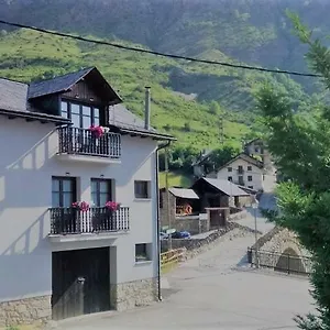 https://apartaments-pont-romanic.catalonia-hotels.com
